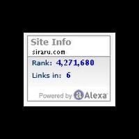 cara-memasang-alexa-widget-di-blog-untuk-meningkatkan-alexa-rank