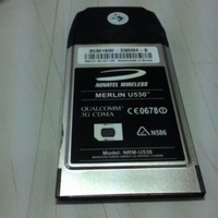 wts-pcmcia-merlin-u530