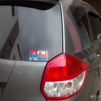 s3rious---suzuki-ertiga-on-kaskus---part-2