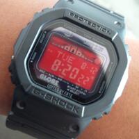 97339733gshock-warriors97339733-part-ii---part-1