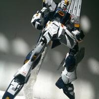 alasan-alasan-kenapa-kamu-gak-usah-beli-kamera-dslr