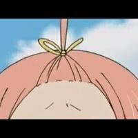 game-tebak-judul-anime--read-the-rule