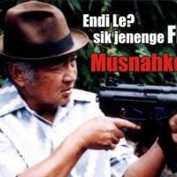 fpi-kecurangan--pengkhianatan-wajib-dilawan