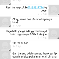 testi-for-rafael76