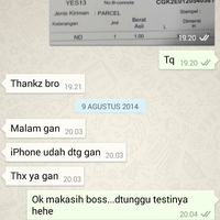 testi-for-rafael76