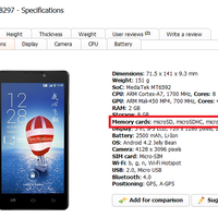 official-waiting-lounge-himax-polymer-android-octacore-1-jutaan