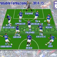 blucherchiatti---indosamp--house-of-indonesian-sampdoriano-pre-season-2014-2015