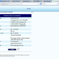 rekber-blackpanda-belanja-online-jadi-menyenangkan-thread-lanjutan-ke-3