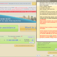 skyadmirer-mmm-celengan-ajaib-30---bulan-mau-mau-mau---part-6