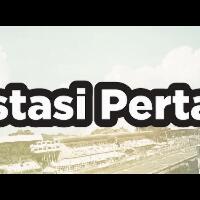 prestasi-pertamax-ketika-passion-mengalahkan-segalanya