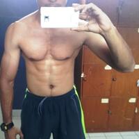 fatloss-cornermau-turun-berat-badan-atau-mau-bikin-perut-six-pack-masuk-sini-d---part-2