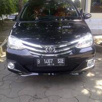 toyota-etios-valco-club-indonesia-tevci-kaskus