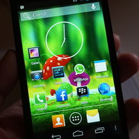 blackberry-z10--z10-le-official-thread--baca-page-1-dulu