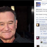 robin-williams-meninggal