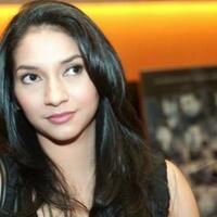 share-infoserba-serbi-vespakuser-all-variants---part-7