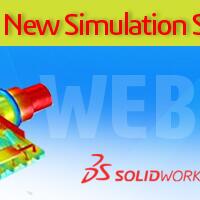 solidwork-lovers-kaskus