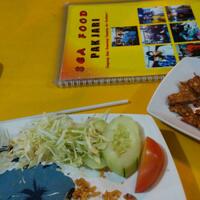 nasgor-seafood-ane-yakin-ini-bukan-binatang-laut