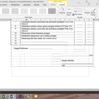 anda-bertanya-kami-menjawab-all-about-microsoft-office-2007-word-excel-powerpoint