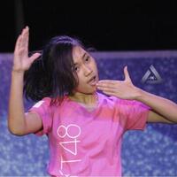kaskus-jkt48---part-32
