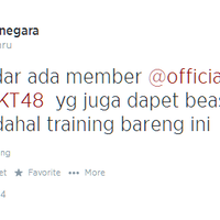 kaskus-jkt48---part-32