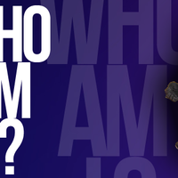 official-thread-lost-saga---part-2