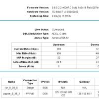 diskusi-all-about-telkom-speedy-reborn---part-4