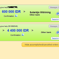 skyadmirer-mmm-celengan-ajaib-30---bulan-mau-mau-mau---part-6