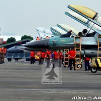 gallery-34-jet-tempur-untuk-hut-ri-ke-69