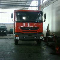 ayo-mengenal-merk-truck-yang-ada-di-indonesia-pic