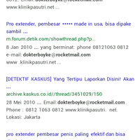 post-image