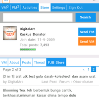 awas-gan--salah-satu-pendukung-prabowo-adalah-penipu-online