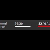 reborn-dota-2------part-3