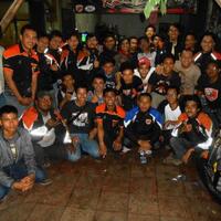 satria120ers-suzuki-satria-120-riders---part-5