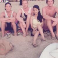 kaskus-jkt48---part-32