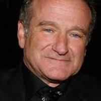 rip-aktor-robin-williams-meninggal-dunia