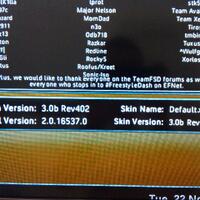 lounge-xbox-360-v3---baca-dulu-post--faq-di-halaman-1-sebelum-masuk-----part-1