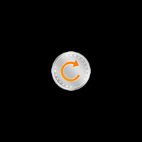 starfury-captcoin---distribusi-coin-via-pengetikan-captcha
