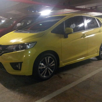 komunitas-honda-fit-dan-jazz-gd3--ge8-4th-stage