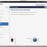 idfm--football-manager-2014--announced---part-1