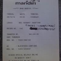 post-image