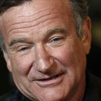 rip-robin-william
