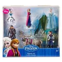 official-thread-frozen--disney-3d-animated-movie--2014-oscar-winner