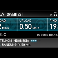 diskusi-all-about-telkom-speedy-reborn---part-4