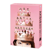 kaskus48-family-ksk48---kirara-drive---part-6