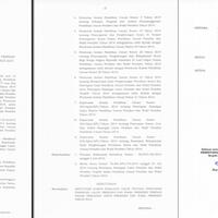 dan-akhirnya-dagelan-terbaru-kpu