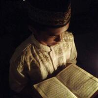 prestasi-pertamax-ane-jadi-juara-1-photograpy