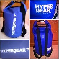 testimonial-mygps-on-kaskus