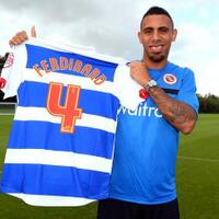 bursa-transfer-pemain-bola-musim-panas-2014