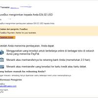 i0ooo0i--fusebux-ptc-super-ringan-001-iklan-rcb-setiap-100-klik-iklan-standart