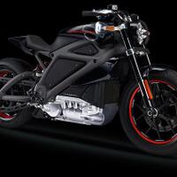di-the-avengers-baru-black-window-pakai-harley-davidson-electric-bike-livewire